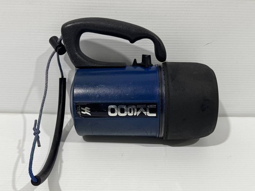 Underwater kinetics uk600r - underwater,