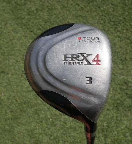 Tour collection matrix - ti,