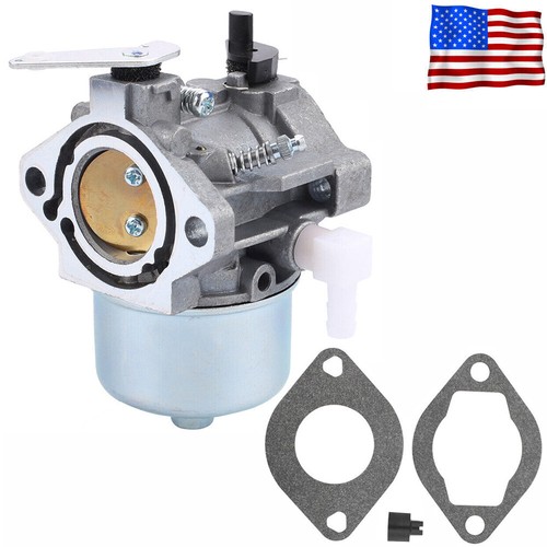 Carburetor for 690115 690111 - for,