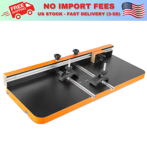 Wen drill press - press, table