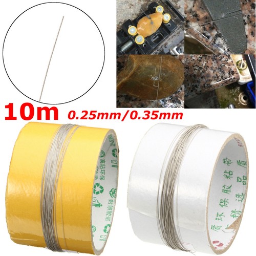 25mm 35mm 10m diamond - 10m,