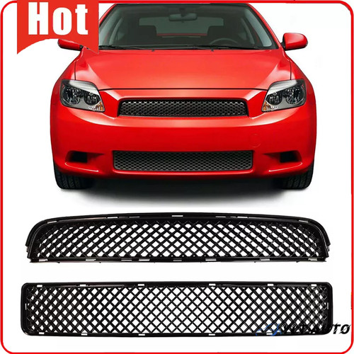 For 2005 2010 scion front - 2005-2010,