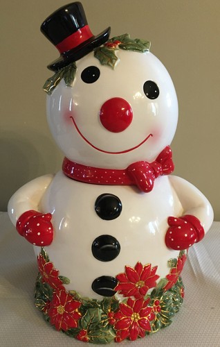 Cute cheery christopher - cute,