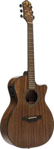 Crafter able series - crafter,