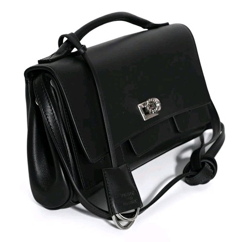 New authentic balenciaga bel - authentic,