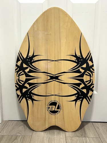 Skimboard inch skim board - 30,
