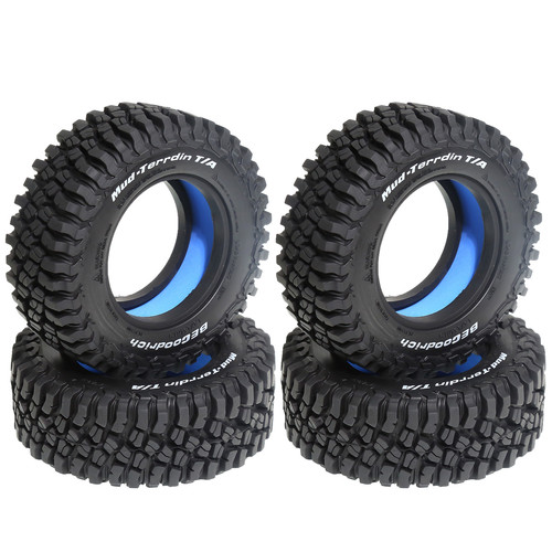 Inch crawler tires for - inch,