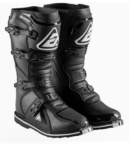 Answer racing ar1 - ar1, boots