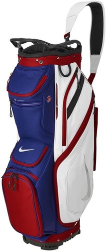 New nike golf performance - nike,