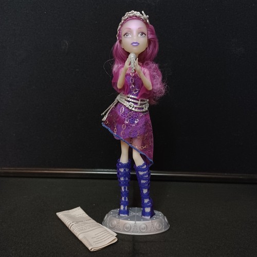 2015 monster high pop - 2015,
