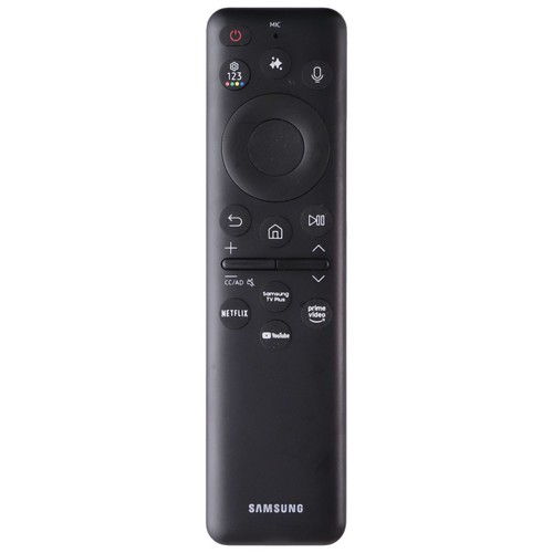 Samsung tm2560e solar - samsung,