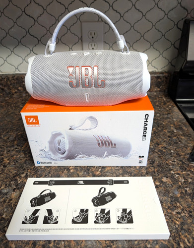 App bluetooth only jbl - no,