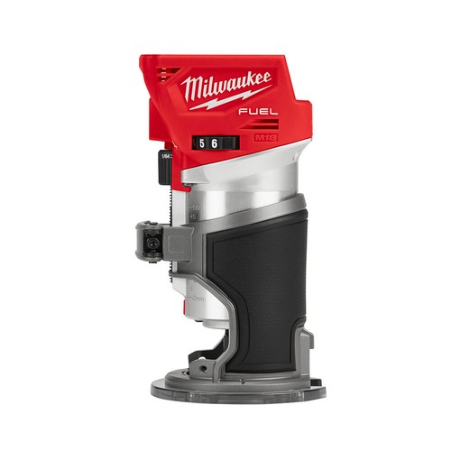Milwaukee 2723 m18 fuel - milwaukee,