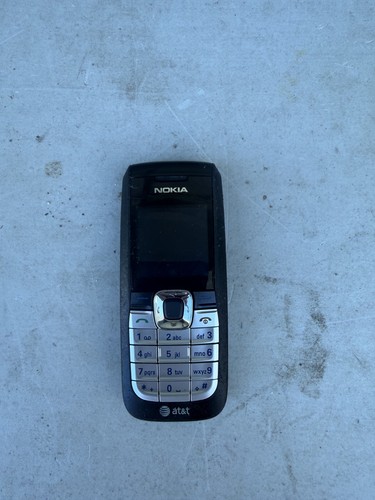 1331 nokia 2610b very rare - 1331.nokia,