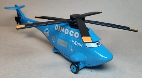 Disney pixar cars - pixar,