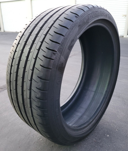 Dunlop sport maxx 050 - dunlop,