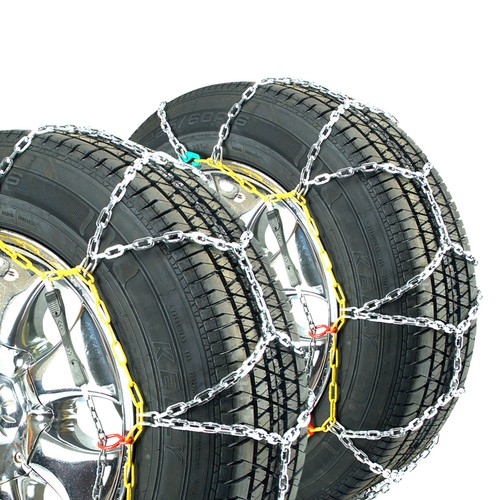 Titan diamond pattern - diamond, alloy