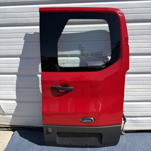 2015 2026 ford transit 150 - 150, 250
