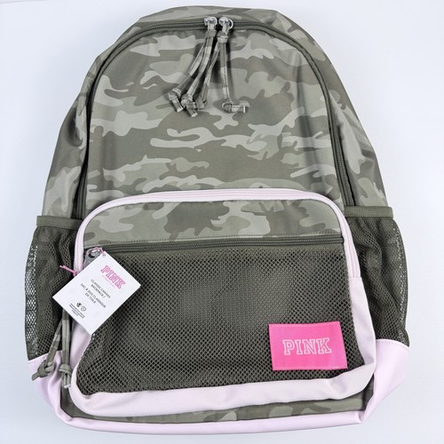 Victoria secret pink campus - victoria's,