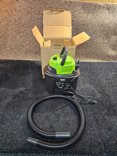 Workpro w125080a portable - workpro,
