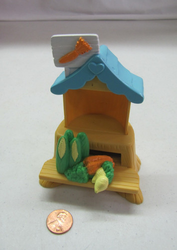 Fisher price loving family - fisher,