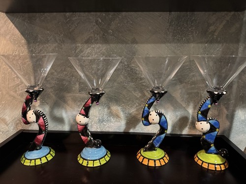 Set figural - set,