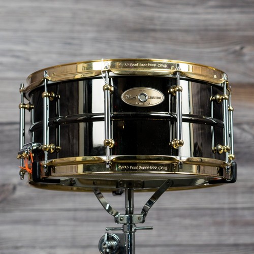 Pearl sensitone limited - sensitone,