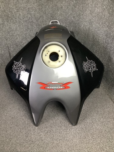 Agusta brutale 1090rr fuel - brutale,