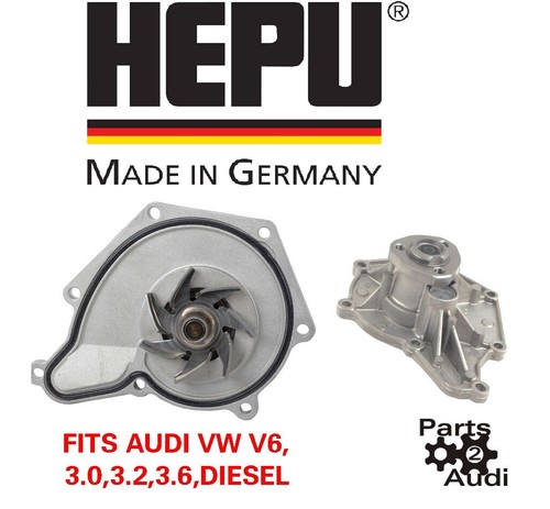 Hepu oem metal - metal, water