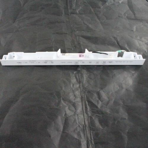 New genuine oem w10537415 - genuine,