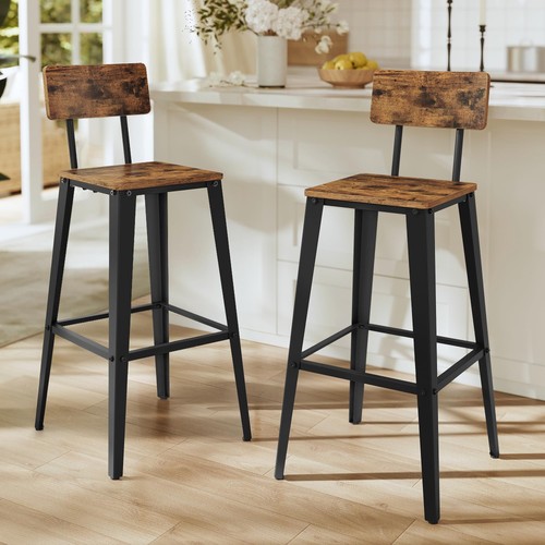 Set bar stools - set, of