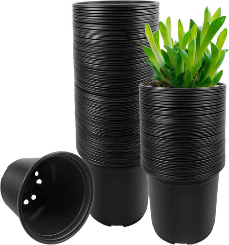Raookif 100 pack - 100, nursery
