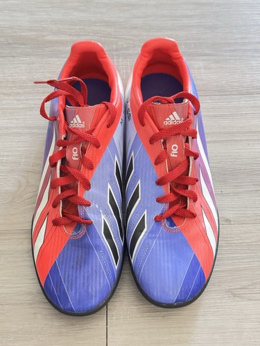 Adidas messi f10 trx - adidas, 2014