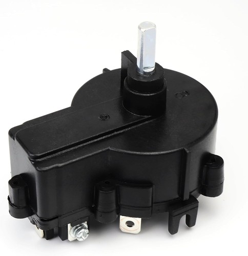Trolling motor switch 12v - motor,