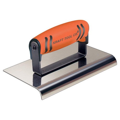 Kraft tool cf907pf concrete - tool,