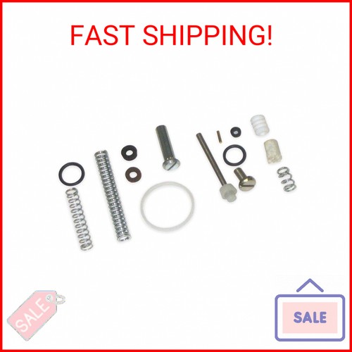 2001 gun repair kit - gun,