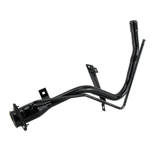 For 1998 2003 ford - 1998-2003,