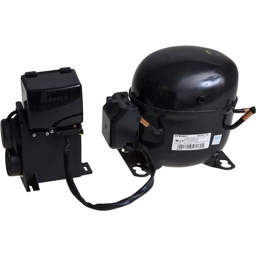 Embraco nek6214z compressor - embraco,