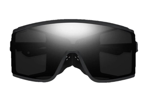 Smith pursuit sunglasses new - pursuit,