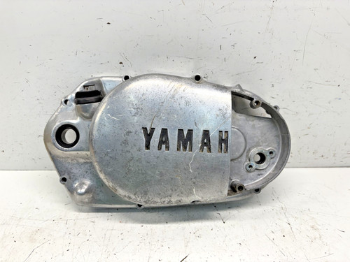 Yamaha dt2 250 rt2 - yamaha, rt2/3