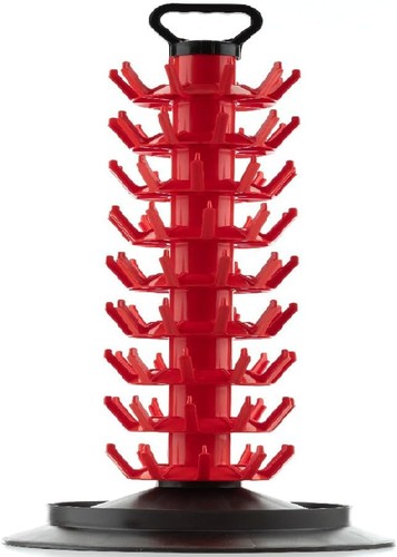 Screw type bottle - type,