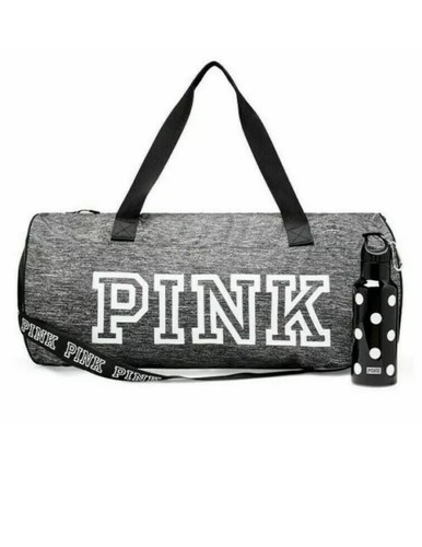 Victoria secret pink - victoria, secret’s