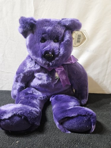 Beanie baby buddy large - ty,