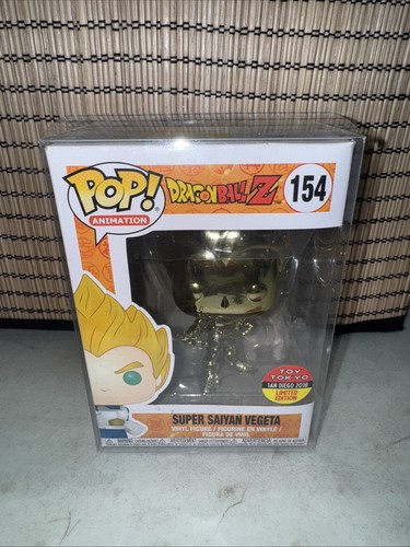 Funko pop dragon - pop!,