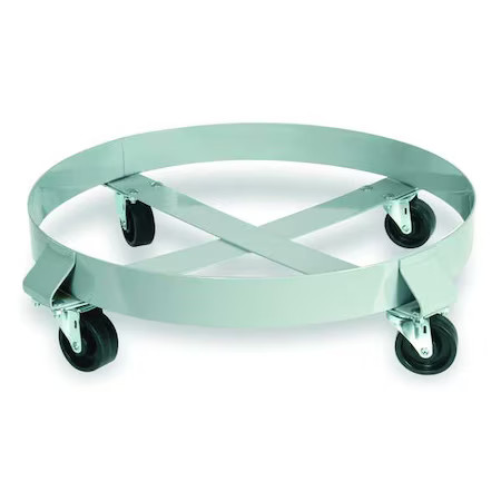Zoro select 1xuz8 drum - select,