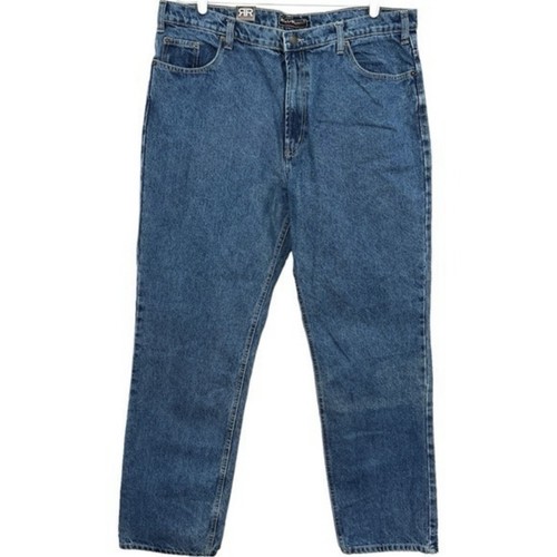Real ranch workwear men - workwear, men's