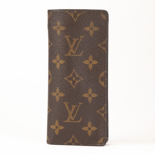 Louis vuitton monogram glasses - louis,