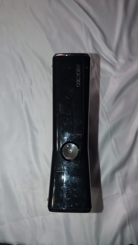 Xbox 360 slim - 360, s