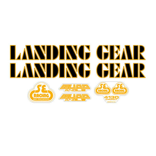 2016 bikes quadangle - -,