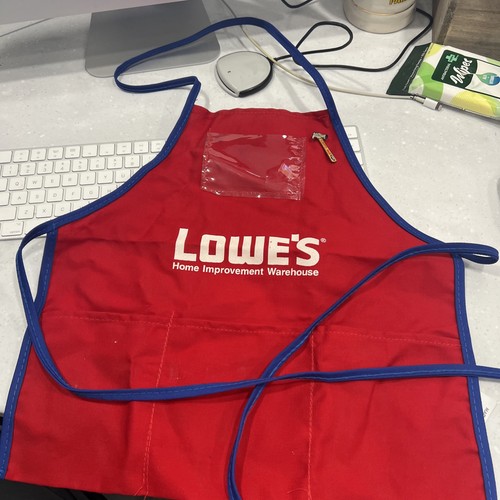 90s lowe kids - lowe’s,